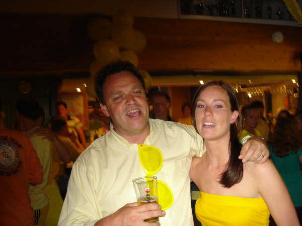 2008_06_14 duwavond_rob (18).JPG